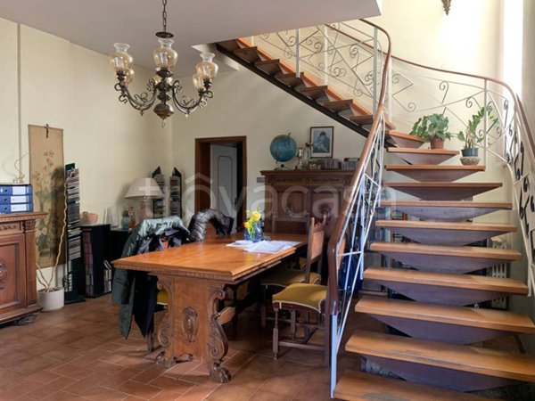 casa indipendente in vendita a Riccione