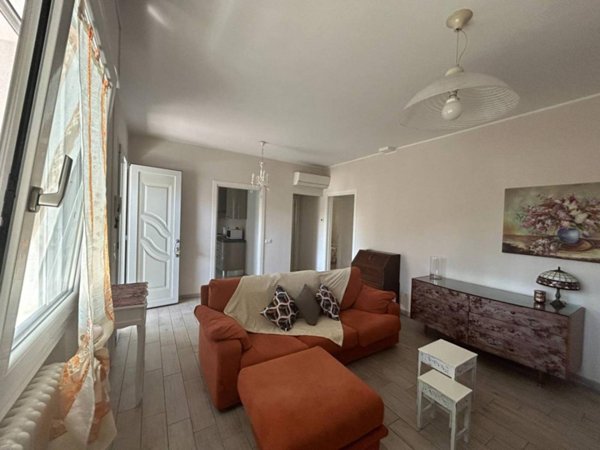 casa indipendente in vendita a Riccione