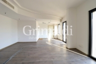 ufficio in vendita a Riccione