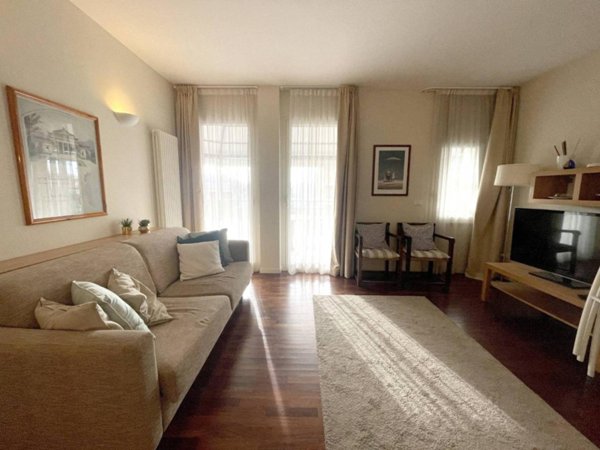 appartamento in vendita a Riccione