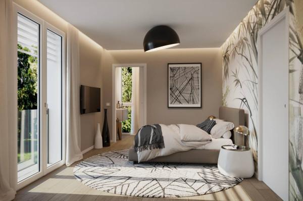 appartamento in vendita a Riccione