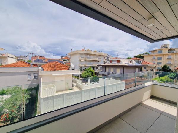 appartamento in vendita a Riccione