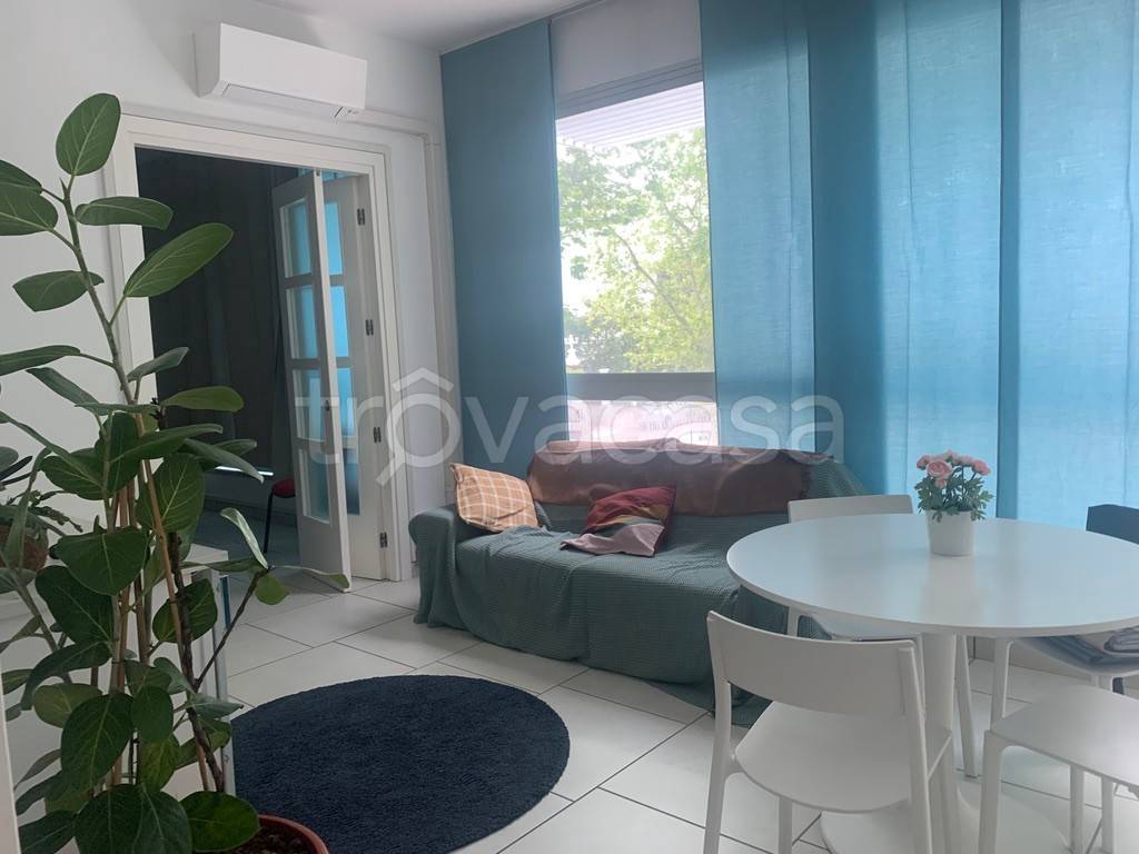 appartamento in vendita a Riccione