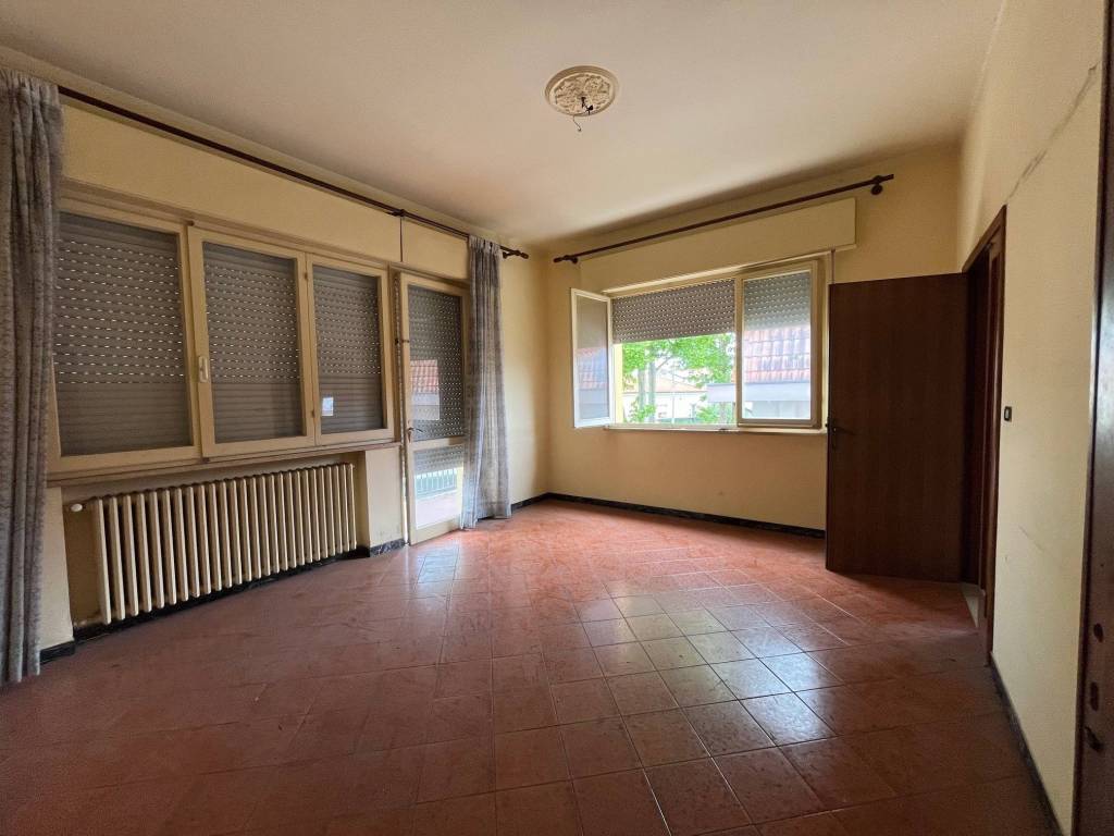 appartamento in vendita a Riccione
