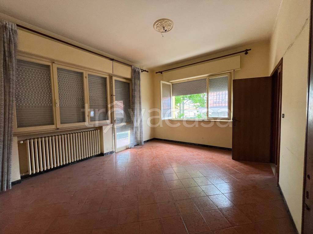 appartamento in vendita a Riccione