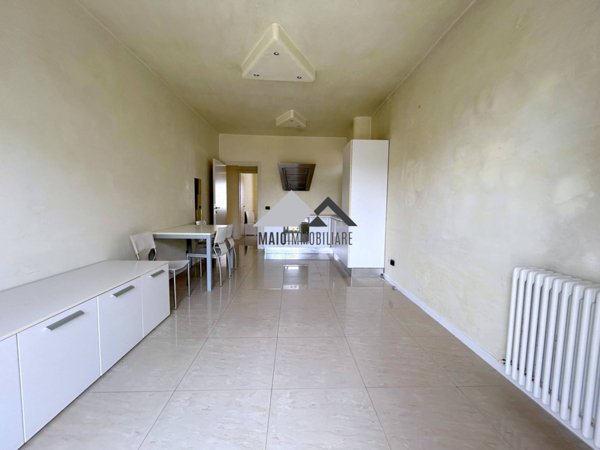 appartamento in vendita a Riccione