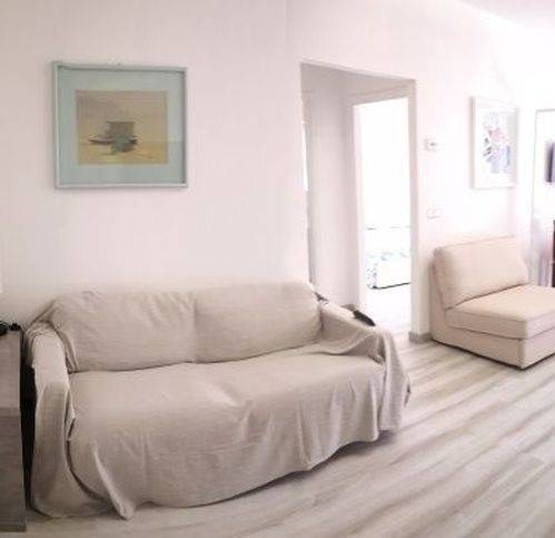 appartamento in vendita a Riccione