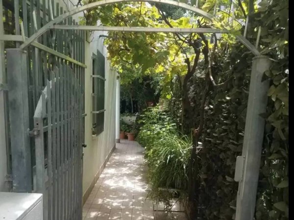 casa indipendente in vendita a Riccione