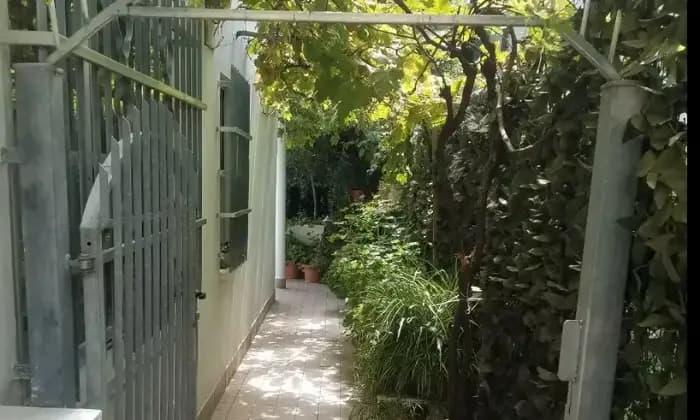 casa indipendente in vendita a Riccione