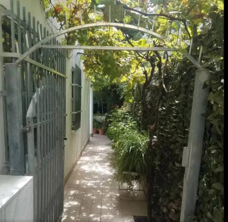 casa indipendente in vendita a Riccione