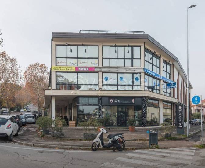 negozio in vendita a Riccione