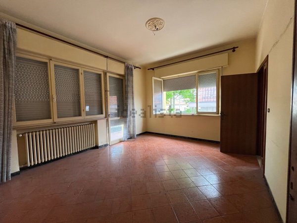 appartamento in vendita a Riccione