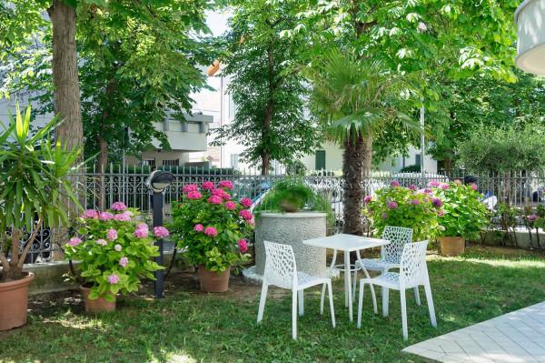 appartamento in vendita a Riccione
