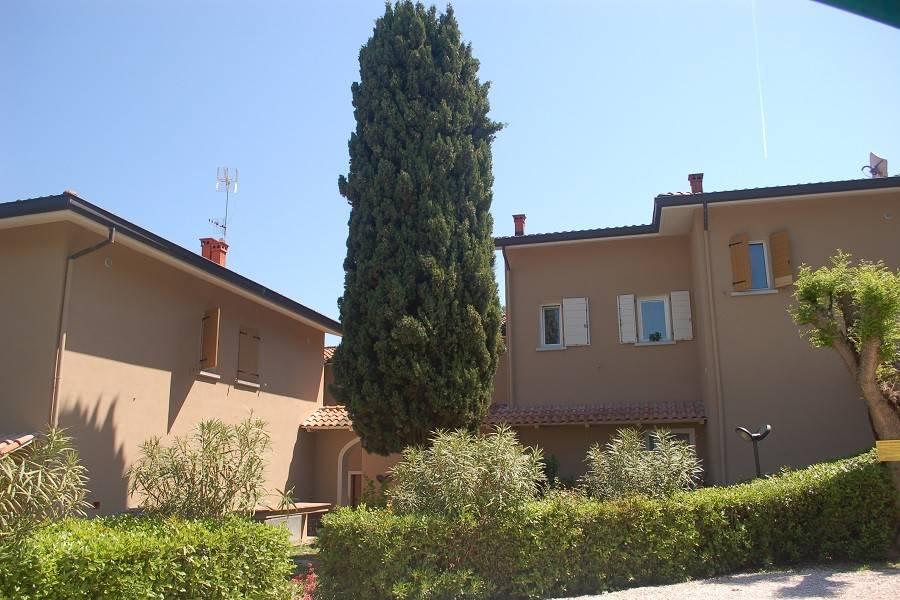casa indipendente in vendita a Riccione