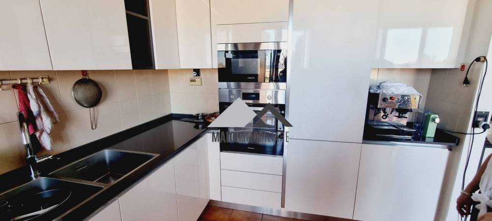 appartamento in vendita a Riccione