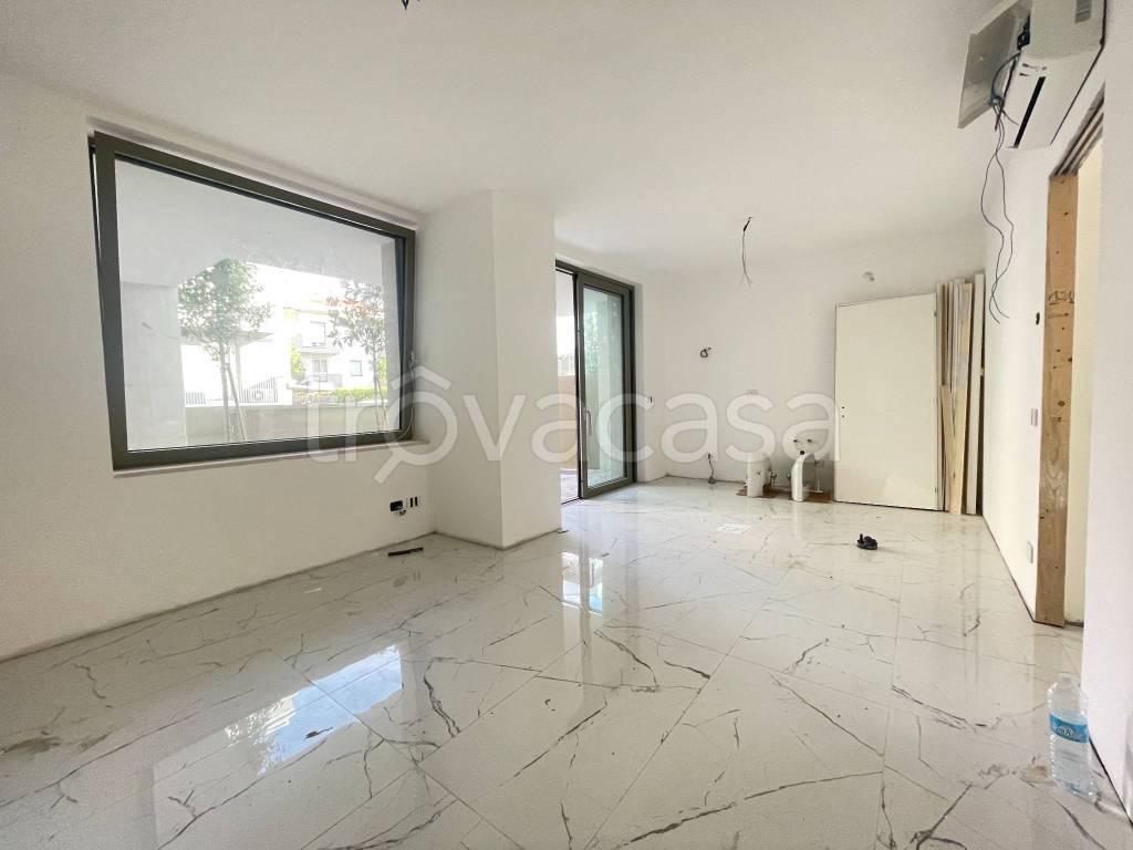 appartamento in vendita a Riccione