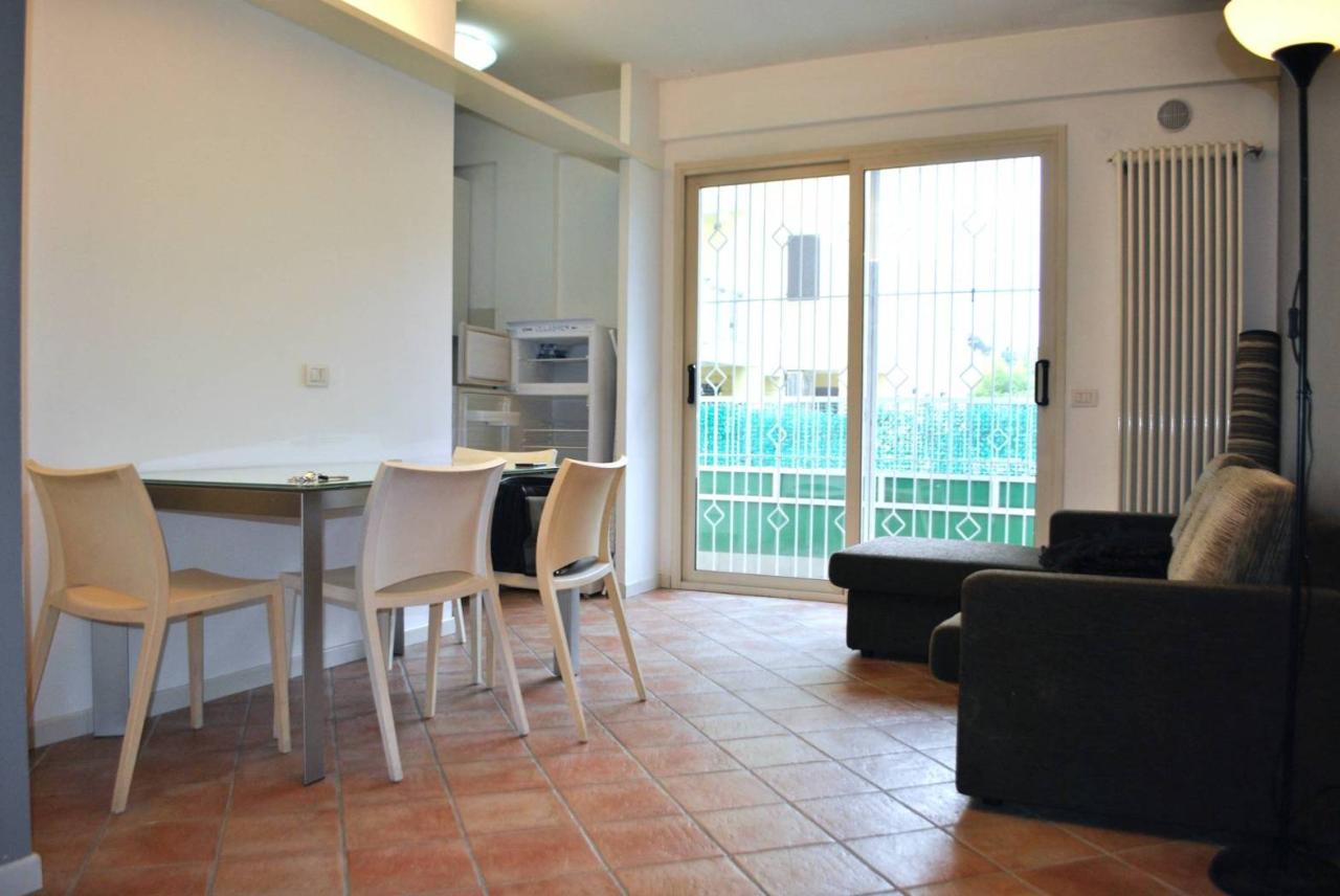 appartamento in vendita a Riccione