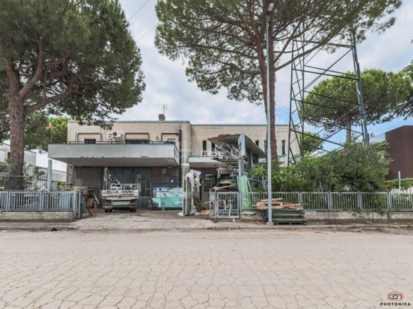 immagine annuncio 0 di 1