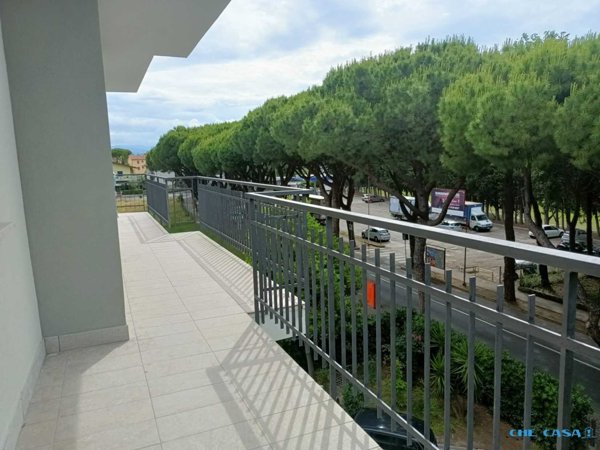 appartamento in vendita a Riccione