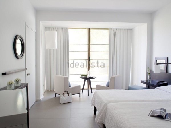 appartamento in vendita a Riccione