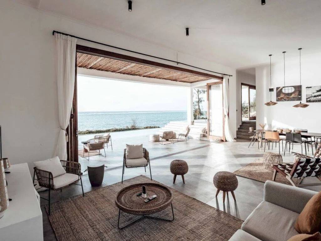 appartamento in vendita a Riccione