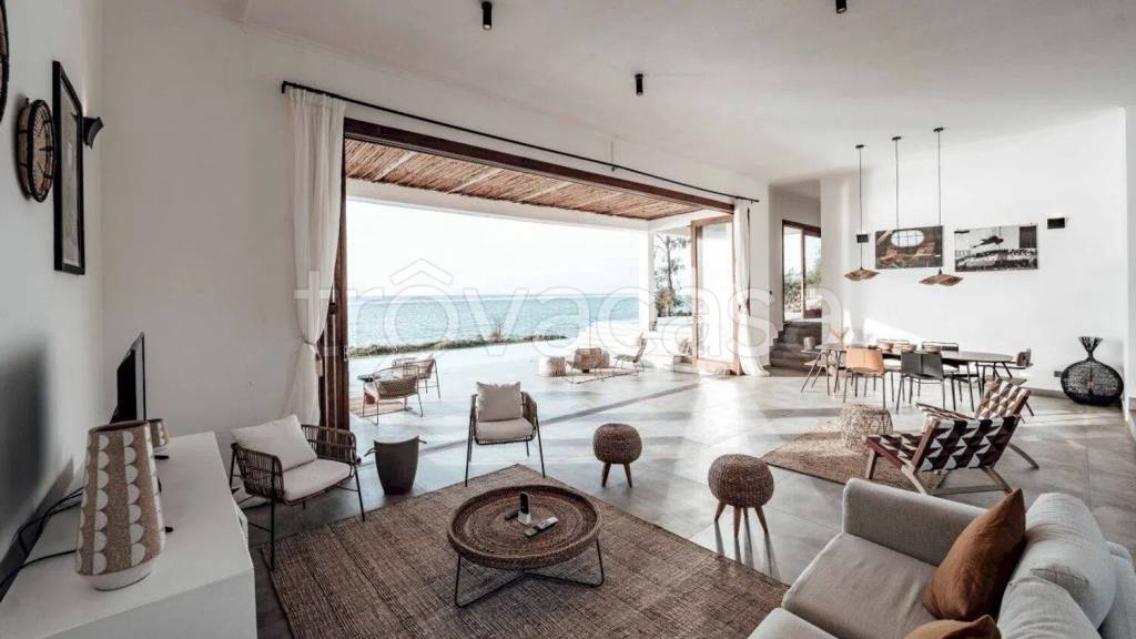 appartamento in vendita a Riccione