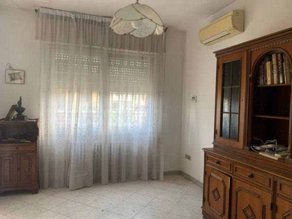 appartamento in vendita a Riccione in zona Centro Storico
