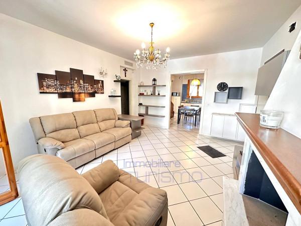 appartamento in vendita a Riccione