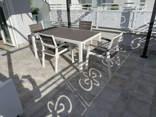 appartamento in vendita a Riccione