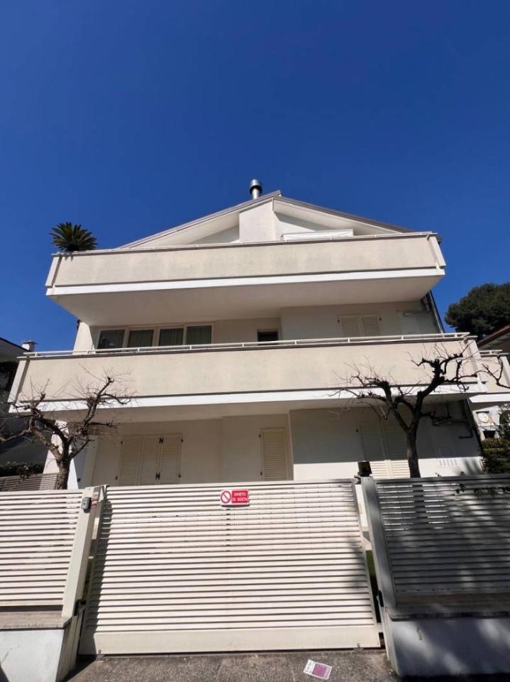 appartamento in vendita a Riccione