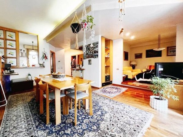 casa indipendente in vendita a Riccione