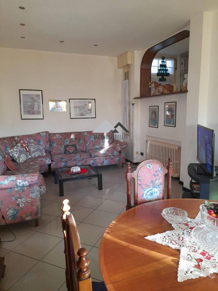 casa indipendente in vendita a Riccione in zona Marano