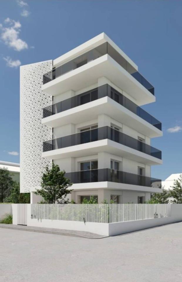 appartamento in vendita a Riccione