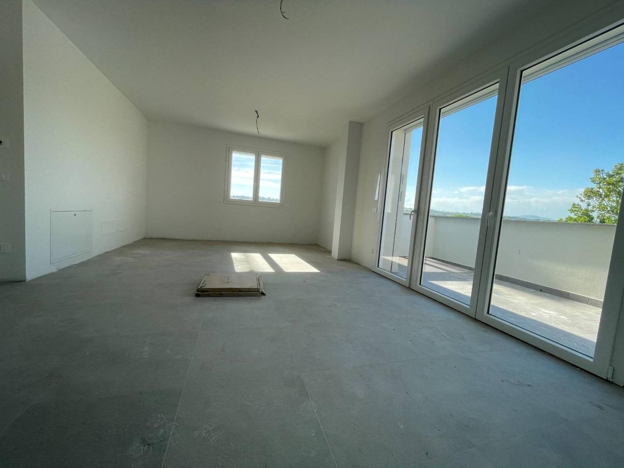 appartamento in vendita a Riccione