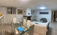 appartamento in vendita a Riccione in zona Alba