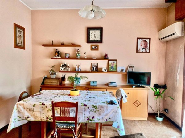 casa indipendente in vendita a Riccione