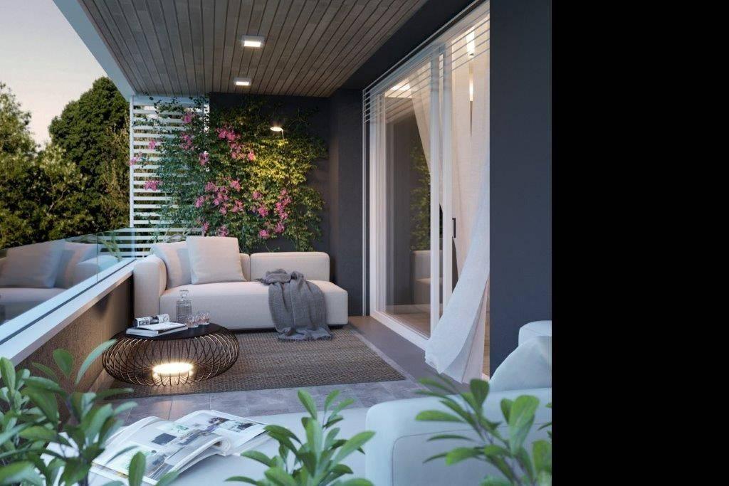 appartamento in vendita a Riccione