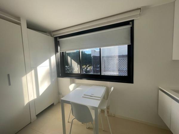 appartamento in vendita a Riccione