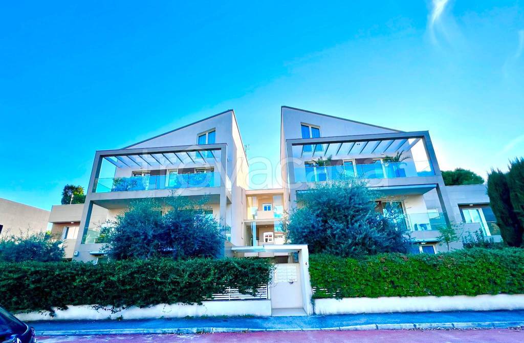 appartamento in vendita a Riccione