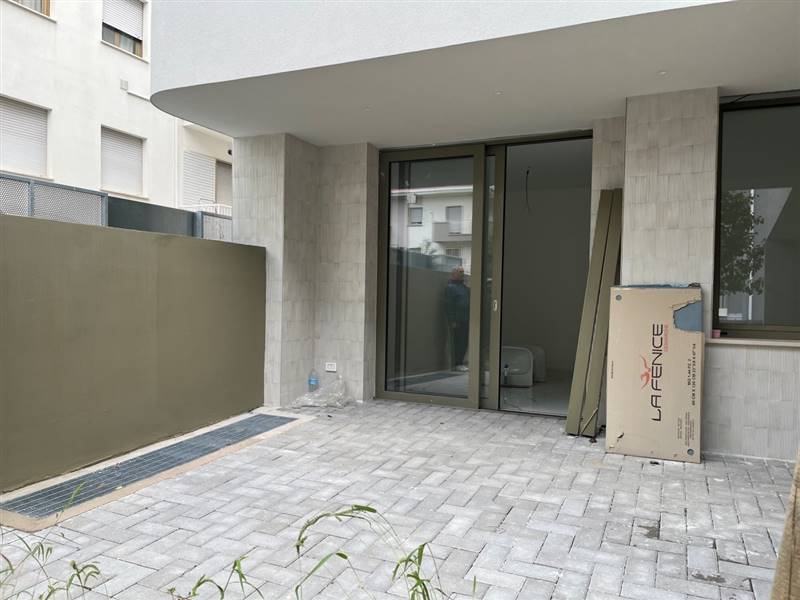 appartamento in vendita a Riccione
