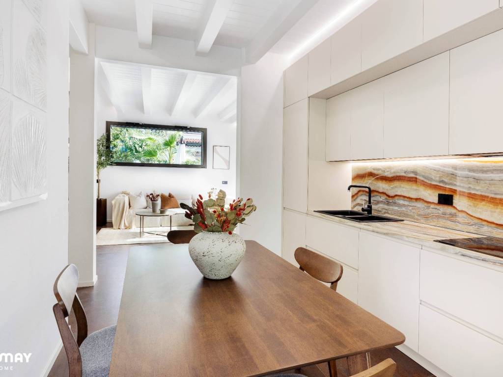 casa indipendente in vendita a Riccione
