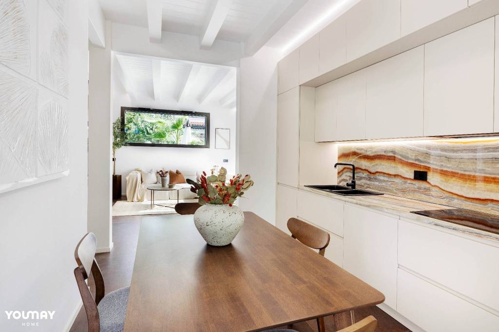 casa indipendente in vendita a Riccione