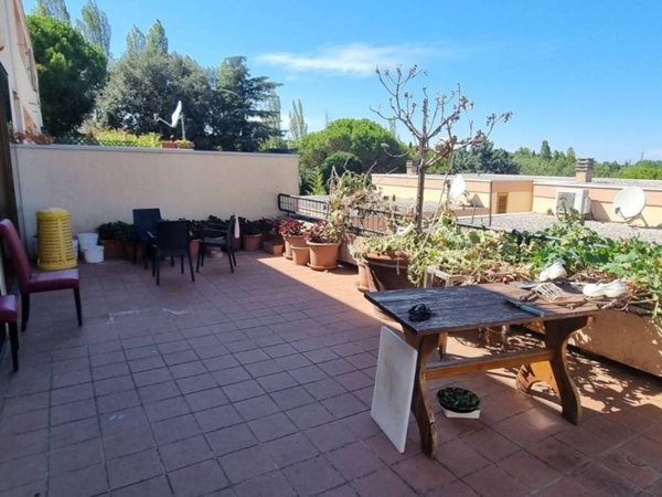 appartamento in vendita a Riccione