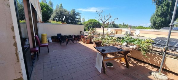 appartamento in vendita a Riccione