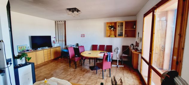 appartamento in vendita a Riccione