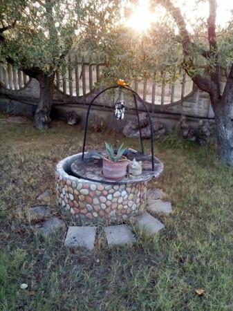 negozio in vendita a Riccione in zona San Lorenzo