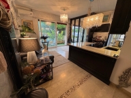 appartamento in vendita a Riccione