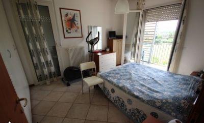 appartamento in vendita a Riccione