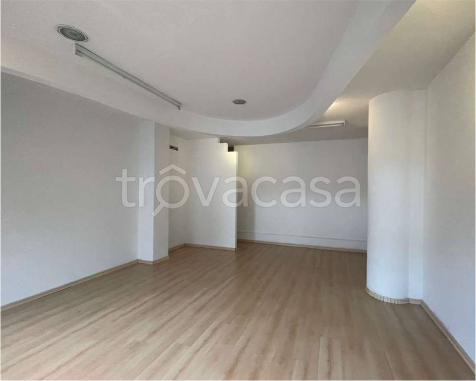 appartamento in vendita a Riccione