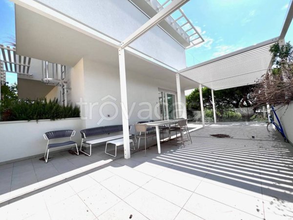 appartamento in vendita a Riccione